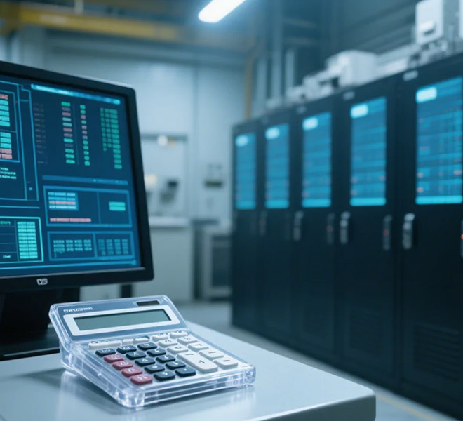 WOW Cabinet Systems – Sodium-ion battery cabinet with BMS, communication outdoor cabinet, home storage manufacturing Spain